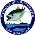 Cercle Des Pêcheurs Cap Agathois