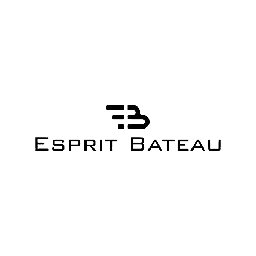 ESPRIT BATEAU
